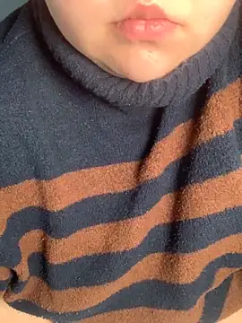 lunamas online show from 11-04-25, 04:00