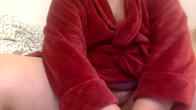 lunamas online show from 12-14-24, 08:40