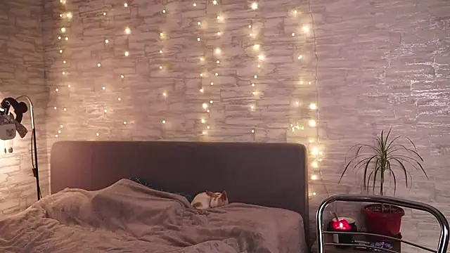    art online show from 12-19-24, 07:07