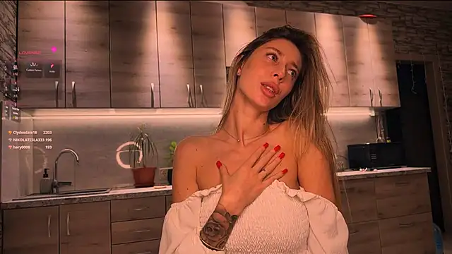    art online show from 03-22-25, 09:53