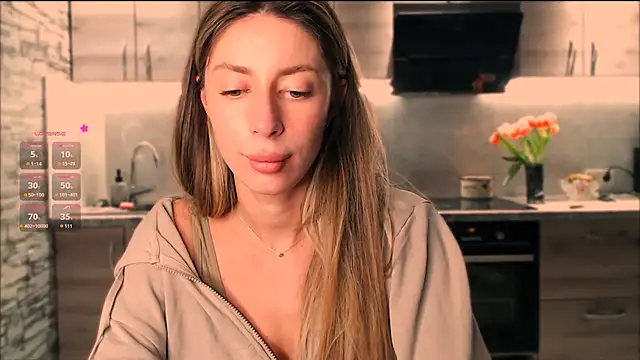    art online show from 03-10-25, 07:18