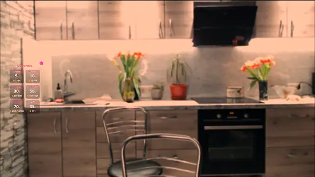    art online show from 03-09-25, 06:00