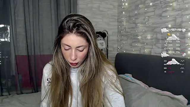    art online show from 12-27-24, 04:54