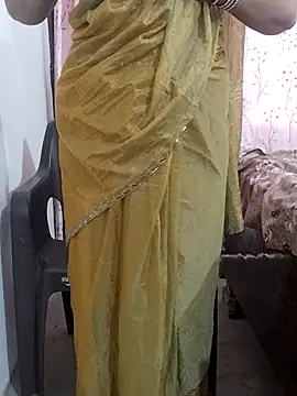 Urmila bhabhii online show from 04-10-26, 02:40