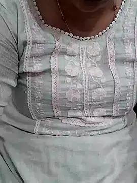 Urmila bhabhii online show from 04-11-26, 05:48