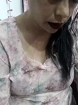 Urmila bhabhii online show from 12-18-25, 03:44