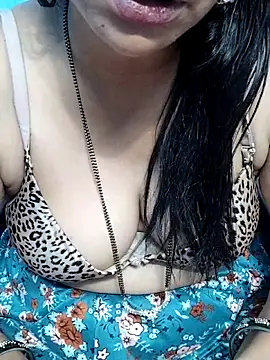 Urmila bhabhii online show from 10-06-25, 03:35