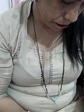 Urmila bhabhii online show from 02-25-26, 08:47