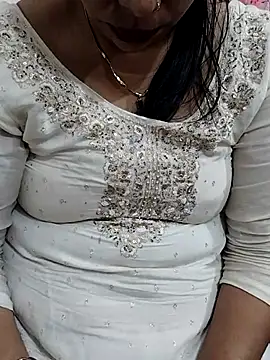 Urmila bhabhii online show from 01-09-26, 09:16