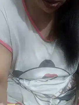 Urmila bhabhii online show from 02-23-26, 03:19