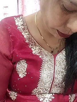 Urmila bhabhii online show from 01-11-26, 04:19