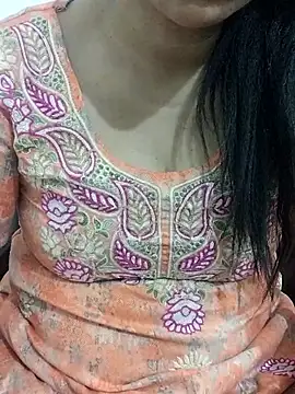 Urmila bhabhii online show from 02-26-26, 01:55