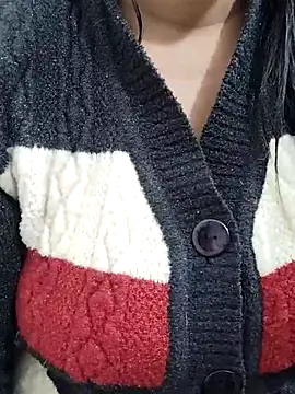 Urmila bhabhii online show from 12-02-25, 03:36