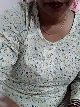 Urmila bhabhii online show from 03-27-26, 08:48