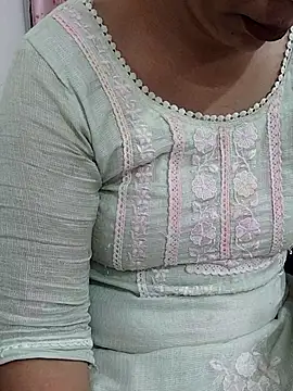 Urmila bhabhii online show from 03-09-26, 03:32