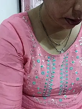 Urmila bhabhii online show from 03-23-26, 03:28