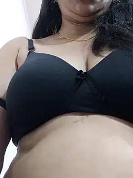 Urmila bhabhii online show from 04-01-26, 03:08