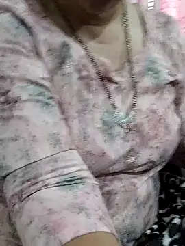 Urmila bhabhii online show from 03-02-26, 02:45