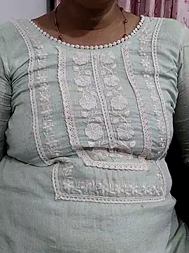 Urmila bhabhii online show from 04-10-26, 03:52