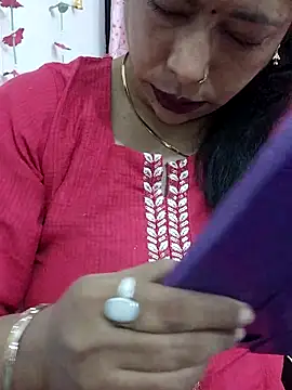 Urmila bhabhii online show from 12-21-25, 03:19