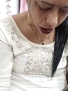 Urmila bhabhii online show from 01-10-26, 03:46