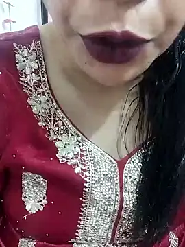 Urmila bhabhii online show from 01-19-26, 03:21