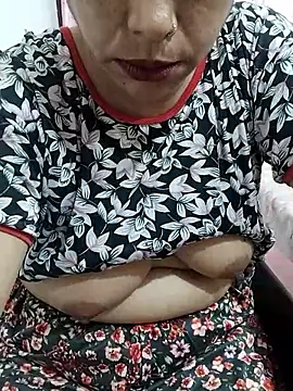 Urmila bhabhii online show from 03-01-26, 03:28