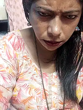 Urmila bhabhii online show from 10-16-25, 03:04