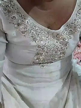 Urmila bhabhii online show from 02-20-26, 08:49