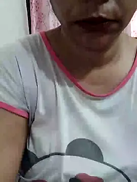 Urmila bhabhii online show from 03-18-26, 03:31