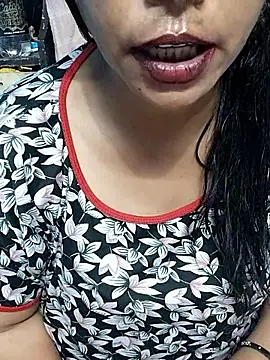 Urmila bhabhii online show from 10-09-25, 02:45