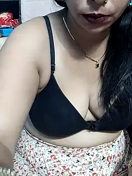 Urmila bhabhii online show from 10-22-25, 03:39