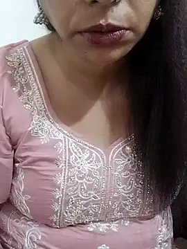 Urmila bhabhii online show from 03-03-26, 02:40