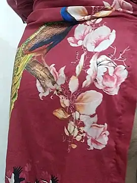 Urmila bhabhii online show from 02-24-26, 03:29