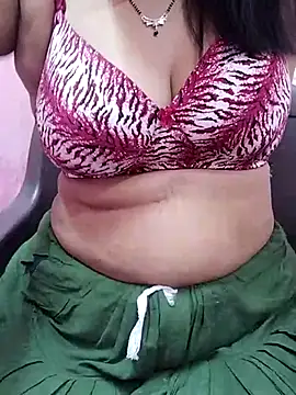 Urmila bhabhii online show from 03-11-25, 03:47