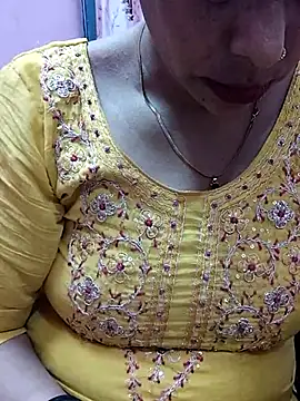 Urmila bhabhii online show from 03-07-25, 03:19