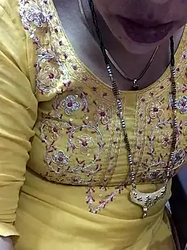 Urmila bhabhii online show from 03-07-25, 03:07
