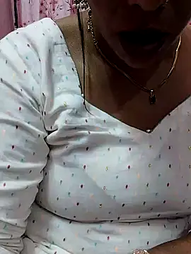 Urmila bhabhii online show from 03-19-25, 10:00