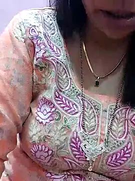 Urmila bhabhii online show from 03-05-25, 02:46