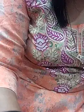 Urmila bhabhii online show from 03-04-25, 03:44