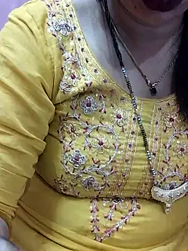Urmila bhabhii online show from 03-09-25, 04:22