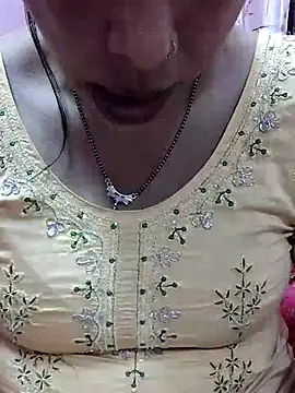 Urmila bhabhii online show from 03-11-25, 09:34