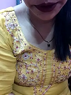 Urmila bhabhii online show from 03-08-25, 04:39