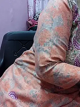 Urmila bhabhii online show from 03-15-25, 03:48