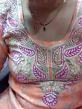Urmila bhabhii online show from 03-15-25, 02:46