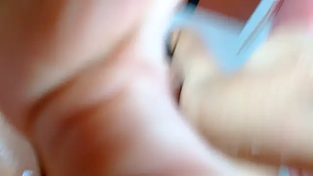 Darcy Lopez online show from 11-28-25, 09:04