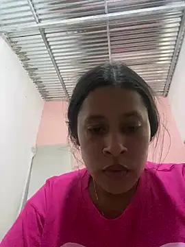 Snapshot of Darcy_Lopez chatting on 03-07-25, 10:32 Darcy Lopez online show from 03-07-25, 10:32