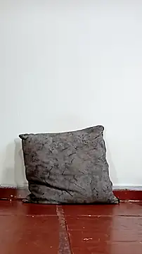 Darcy Lopez online show from 03-26-26, 04:38