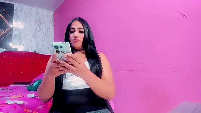 Milas we online show from 10-11-25, 10:44