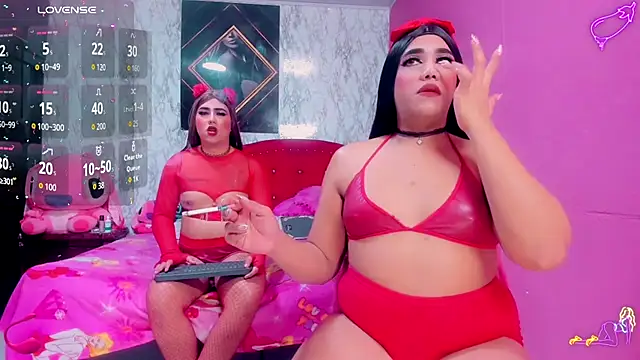 Milas we online show from 10-06-25, 09:59